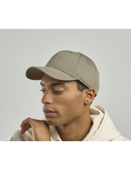 ATL-JOSC-Joshua Cap 2